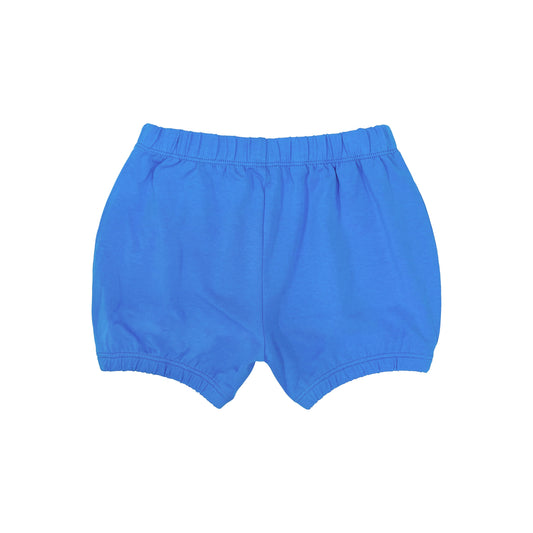 BABY SOLID COLOR BLOOMERS