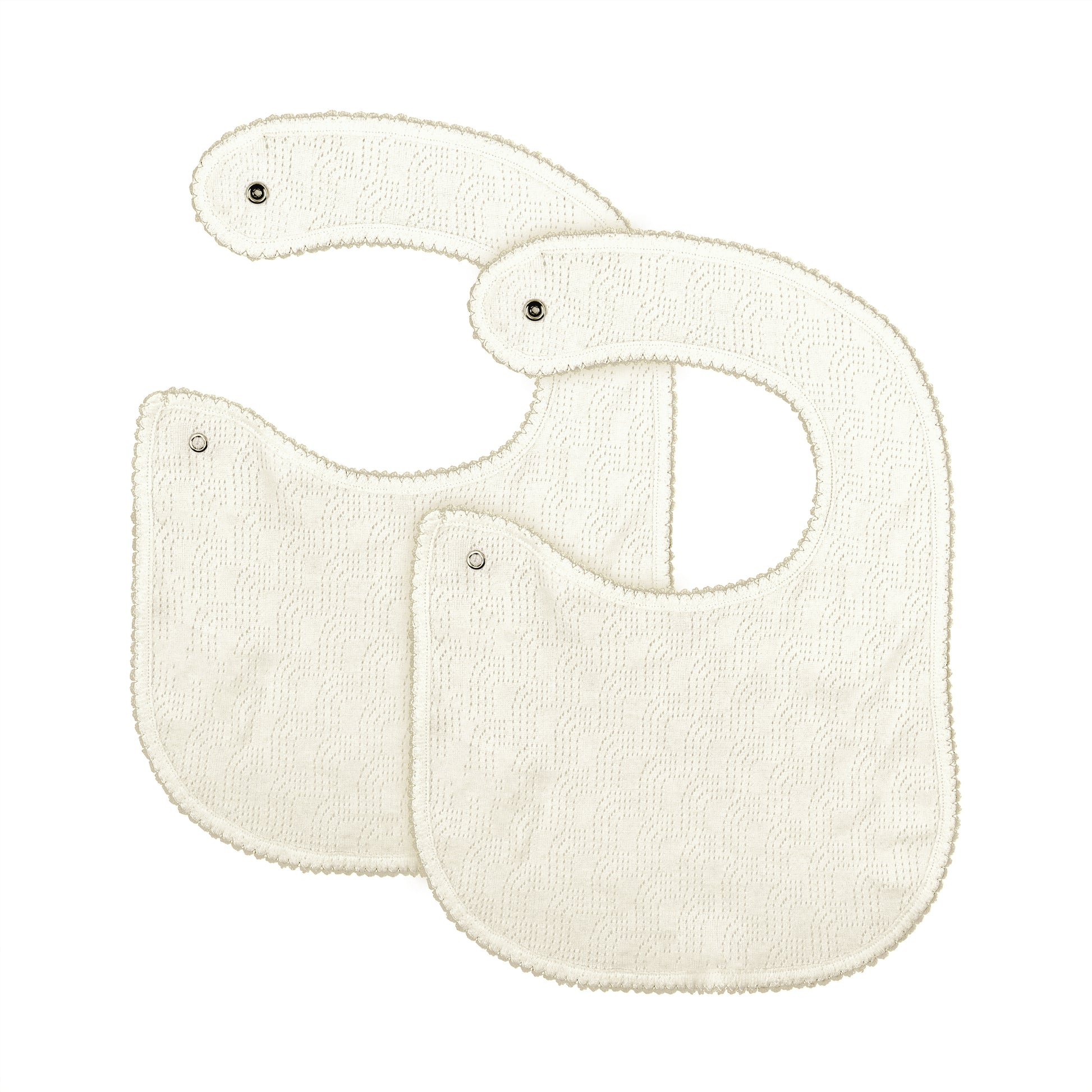 初生嬰兒BB禮籃-BB口水肩