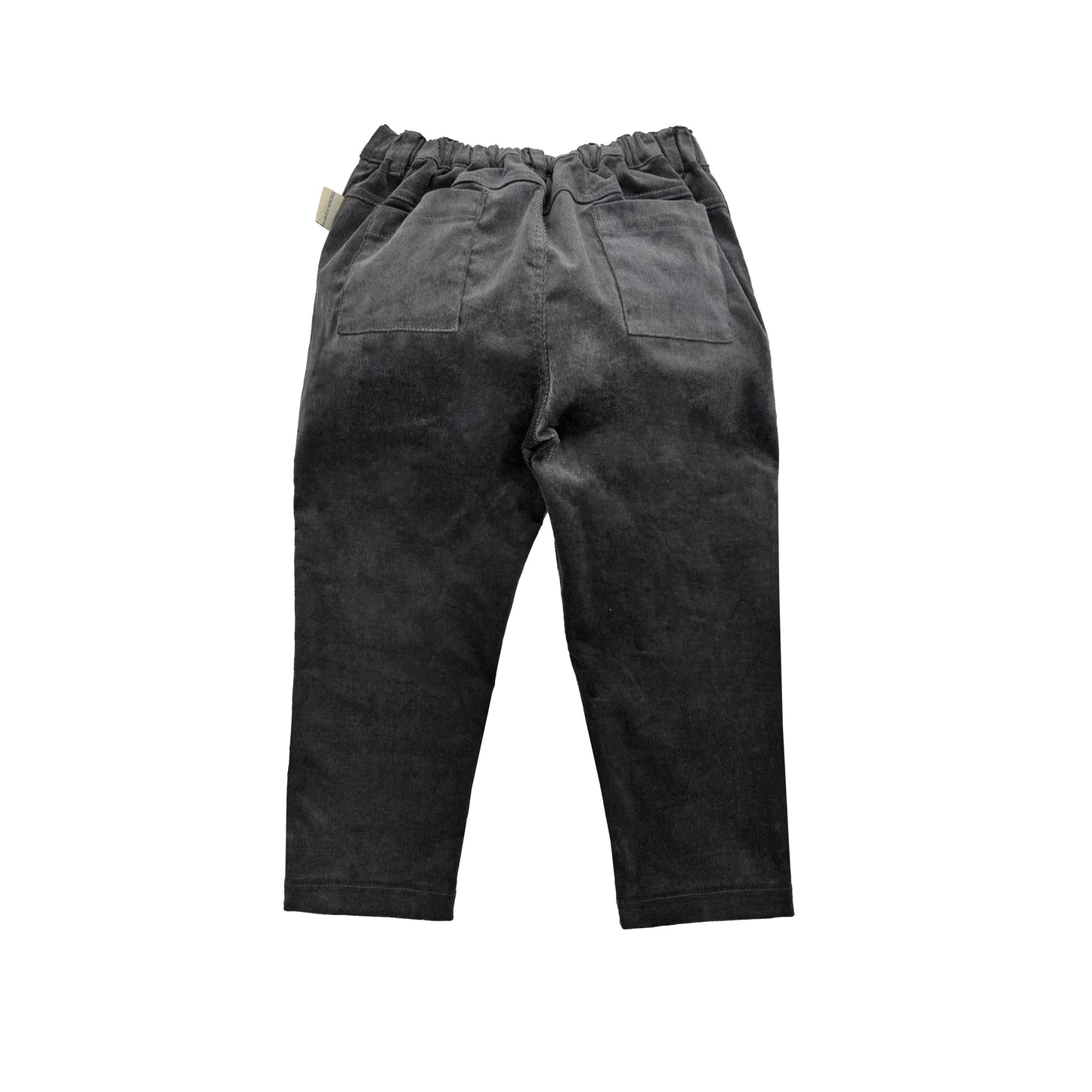 KIDS CORDUROY PANTS