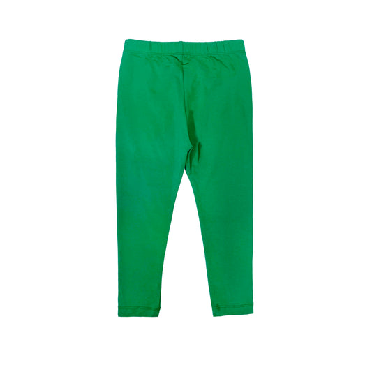 KIDS RAINBOW COLOR LEGGINGS
