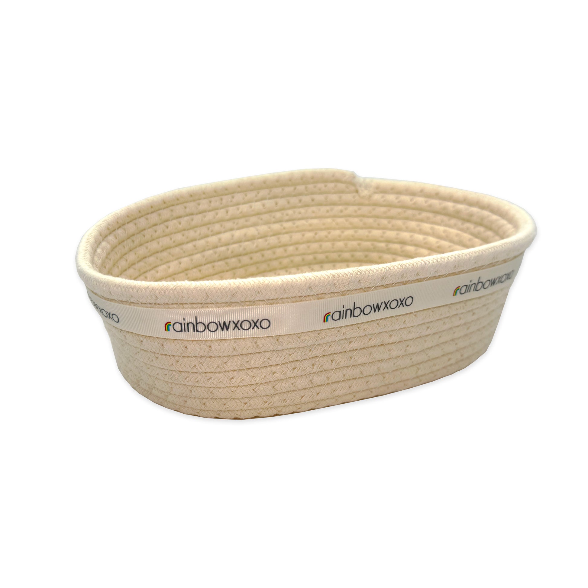 初生嬰兒BB禮物籃