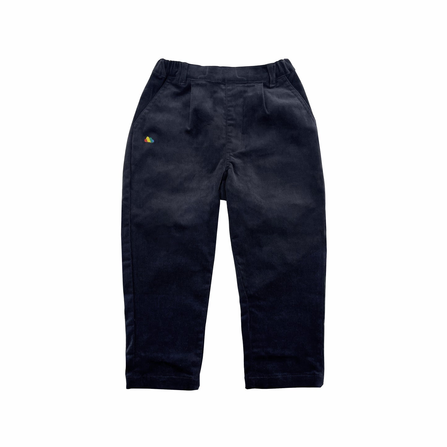 KIDS CORDUROY PANTS
