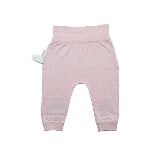 BABY OWL+STAR HAREEM LEGGING