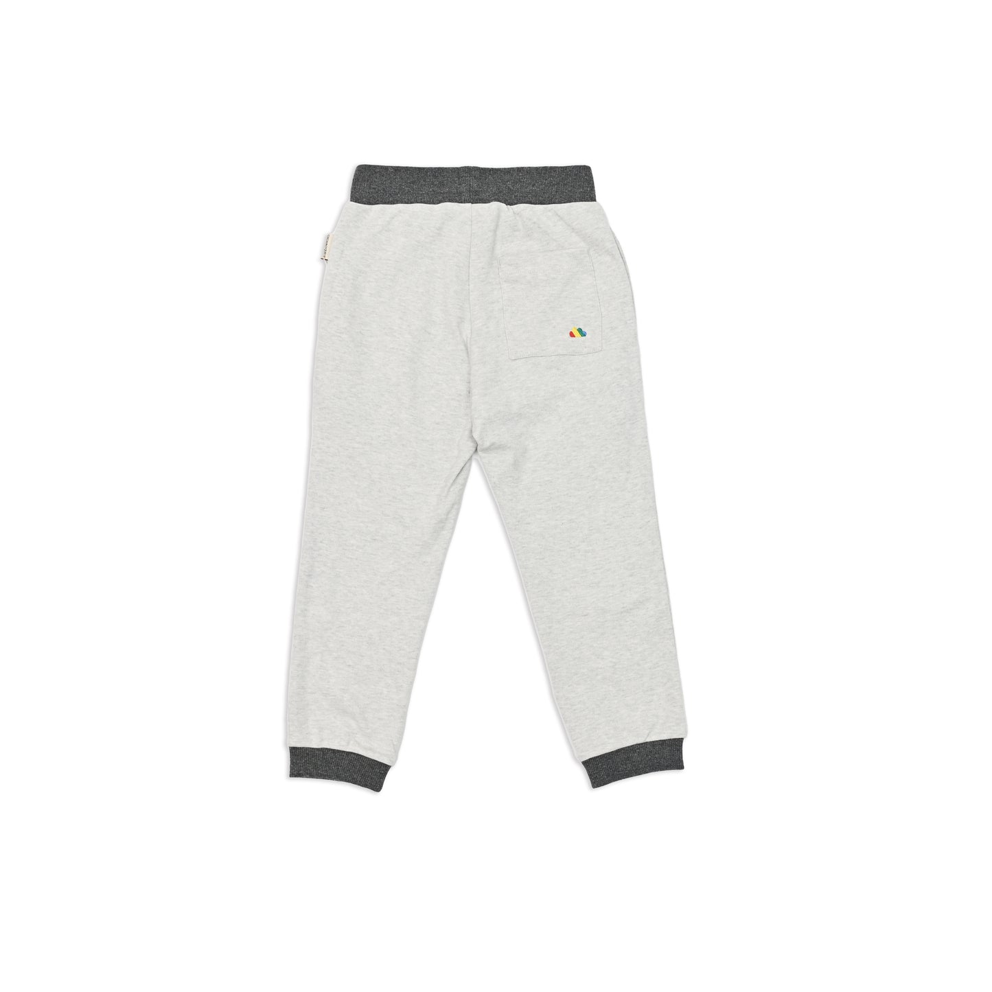 KIDS SHOOTING STAR SPORTS PANTS