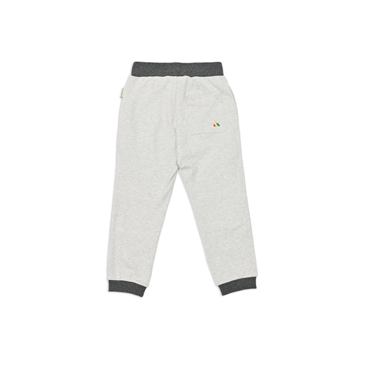 KIDS SHOOTING STAR SPORTS PANTS