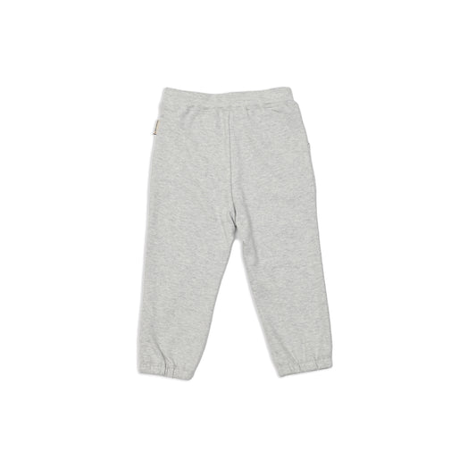 BABY RAINBOW MUSHROOM SPORTS PANTS