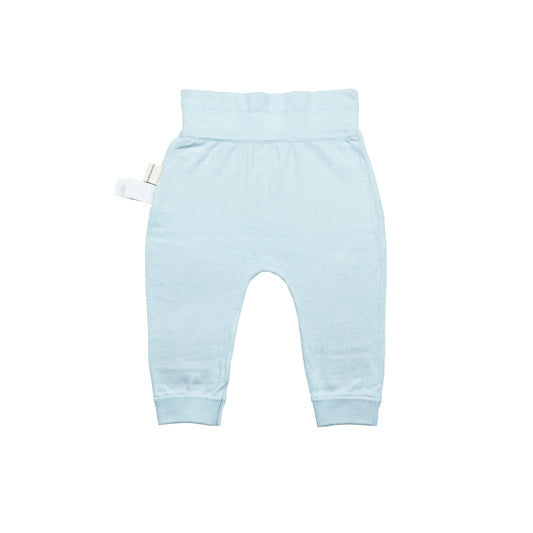 BABY OWL+STAR HAREEM LEGGING