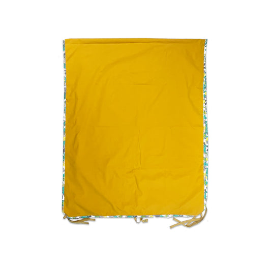 BABY/KIDS JUNGLE PRINT PLAYMAT