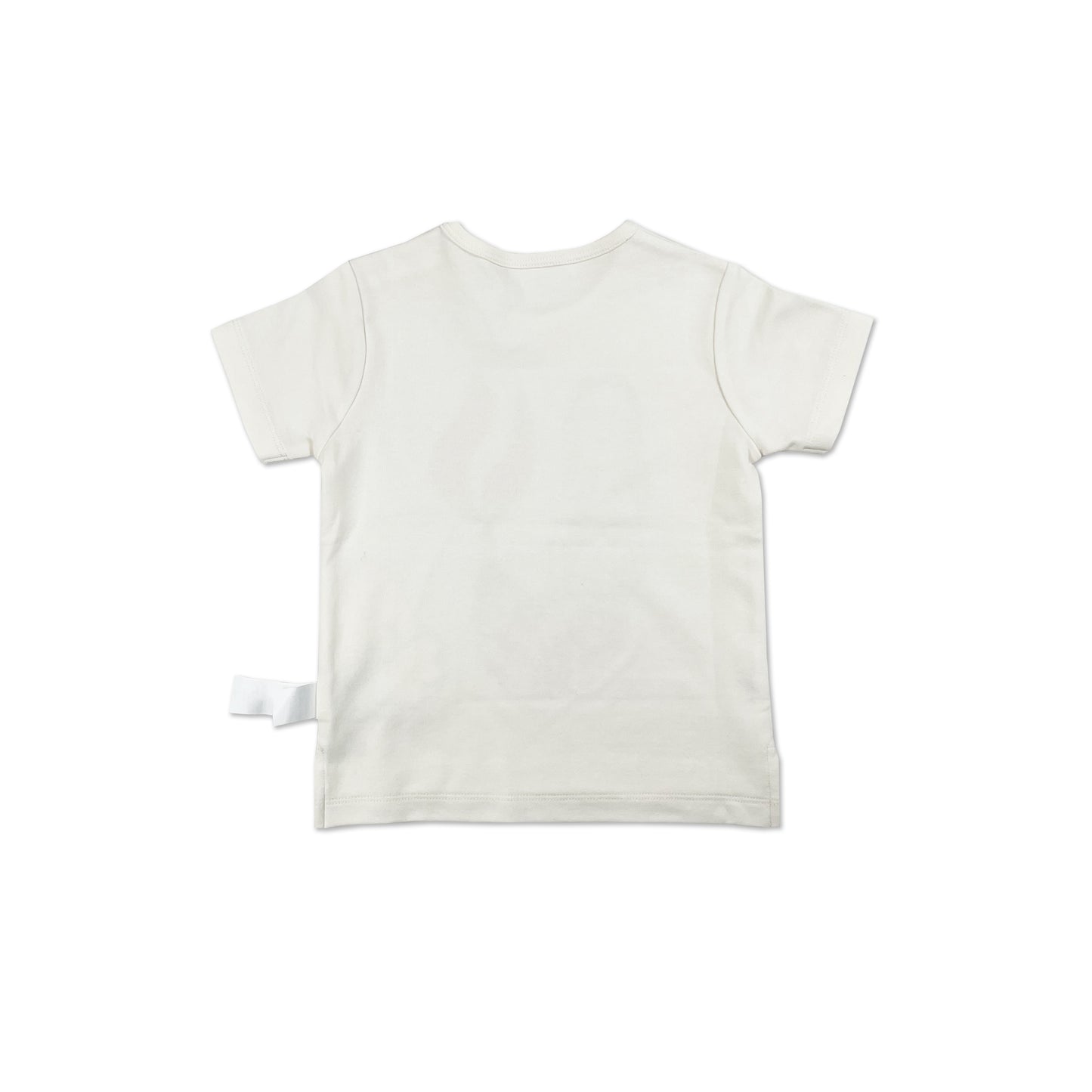 BABY MERMAID T-SHIRT