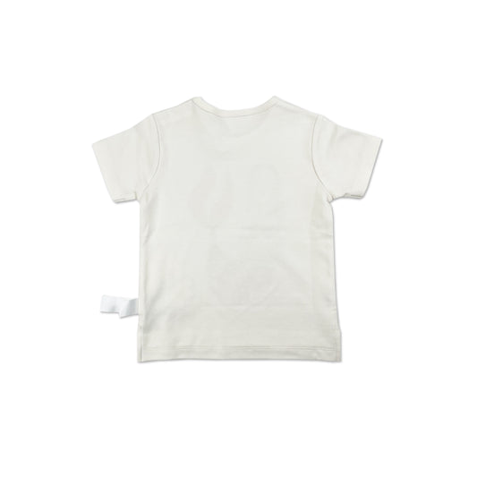 BABY MERMAID T-SHIRT