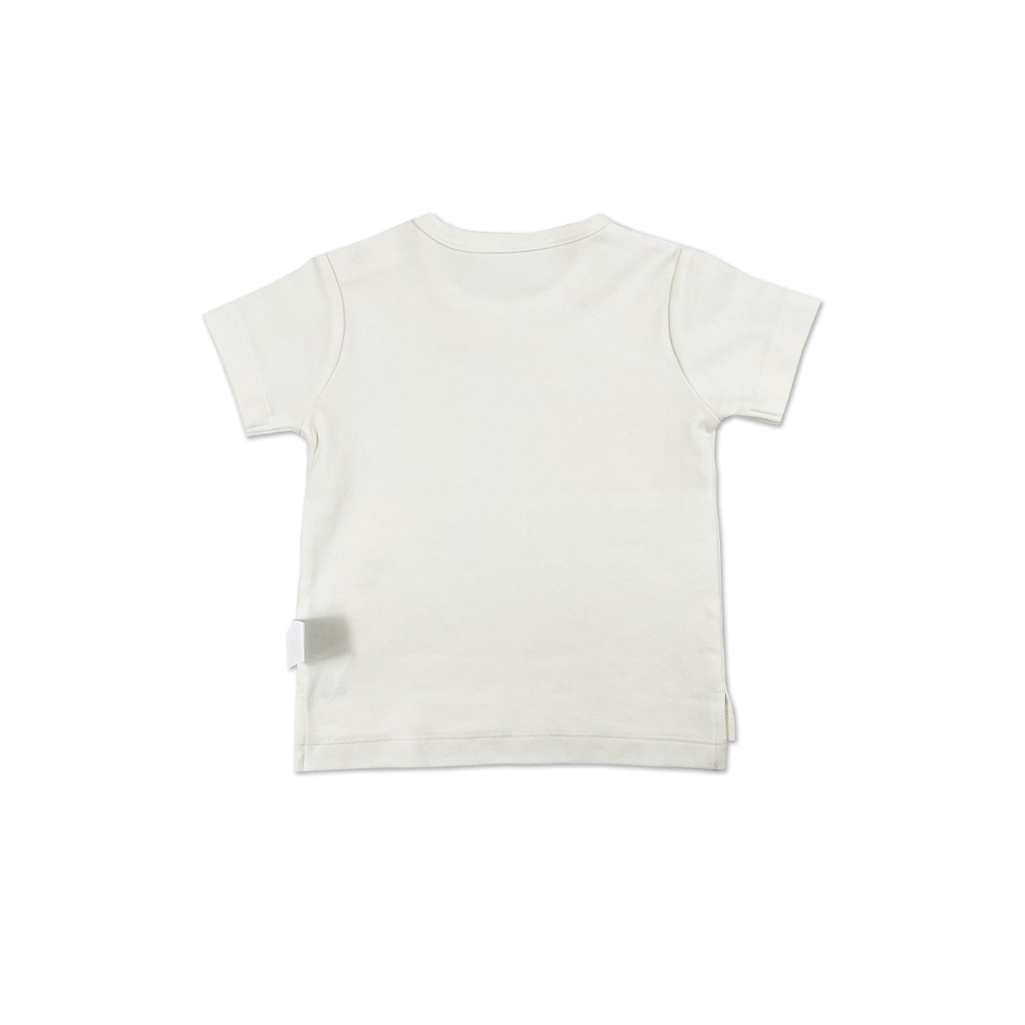 BABY CLASSIC CRAM T-SHIRT