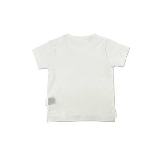 BABY CLASSIC CRAM T-SHIRT