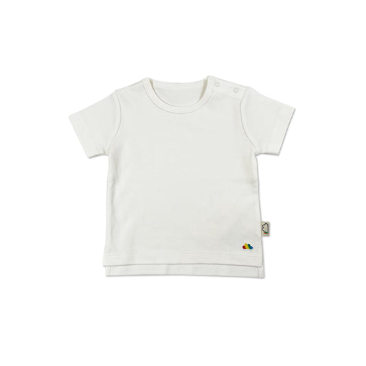 BABY CLASSIC CRAM T-SHIRT