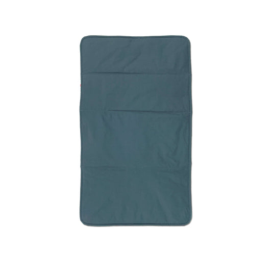 BABY SEAL PRINT CHANGING MAT