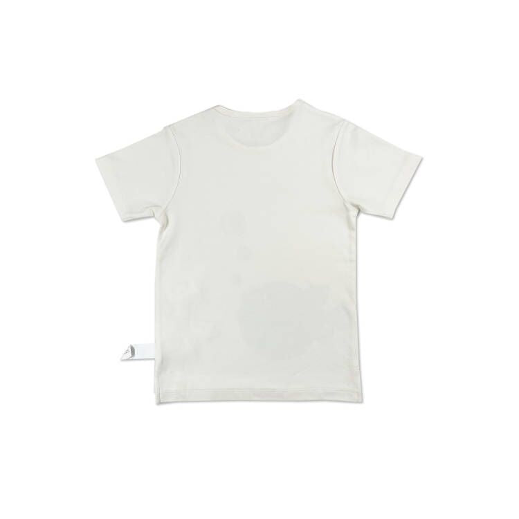 KIDS BLOWFISH BUBBLE T-SHIRT