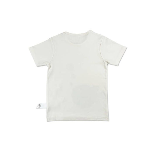 KIDS BLOWFISH BUBBLE T-SHIRT