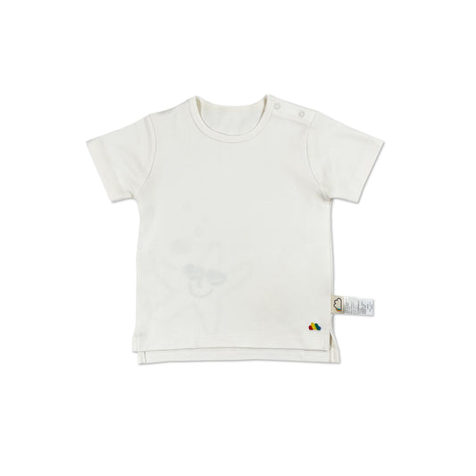 BABY STARFISH T-SHIRT