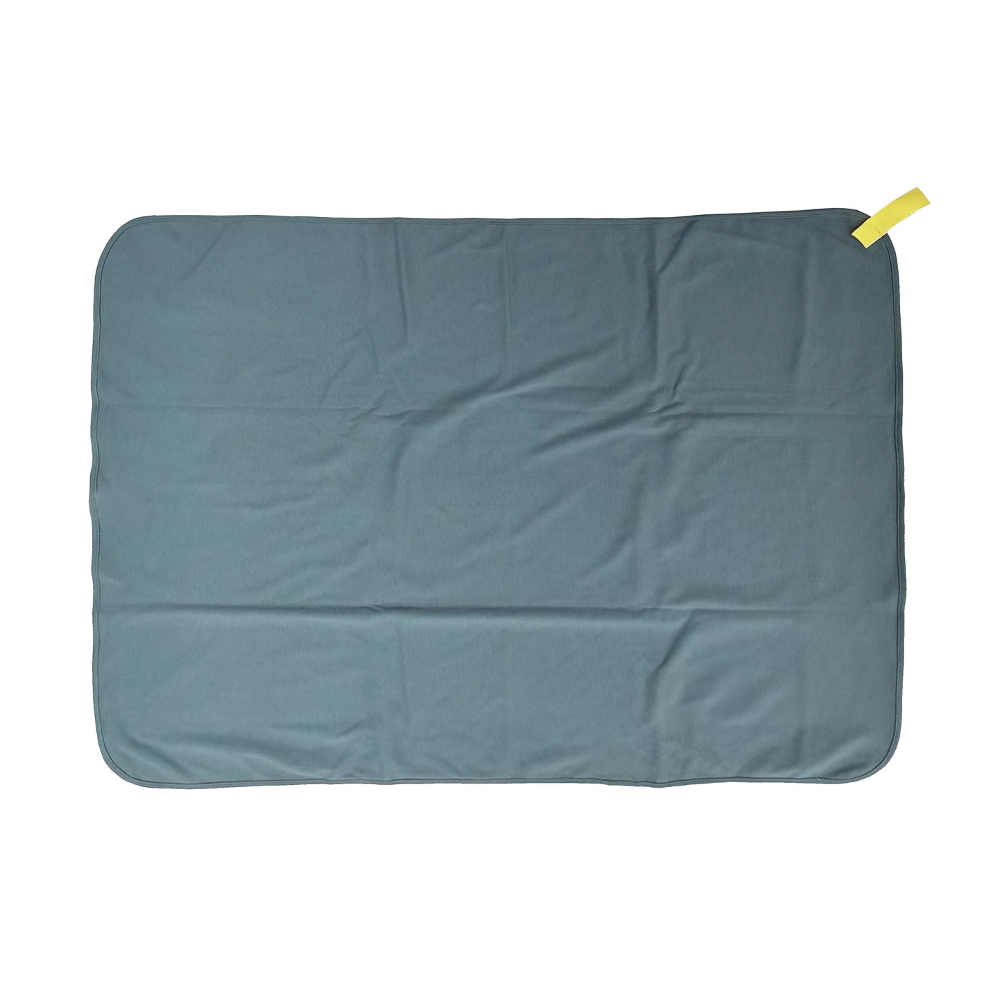 童裝有機棉配飾 - 果實印花BB包被