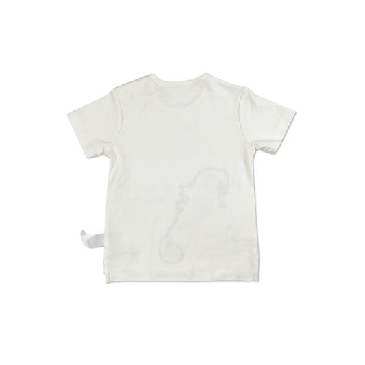 BABY SEAHORSE T- SHIRT