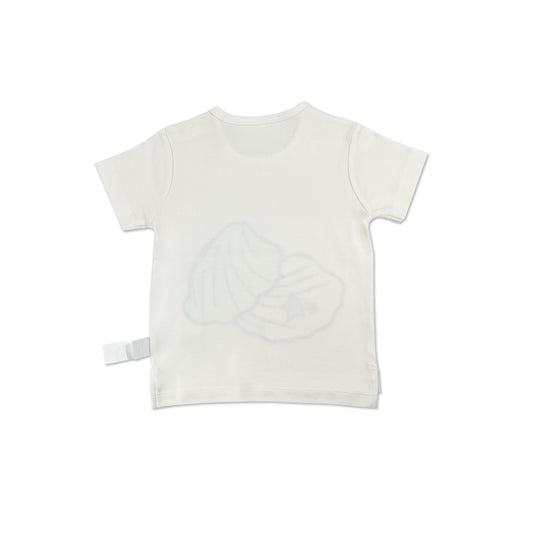 BABY SHELL T-SHIRT