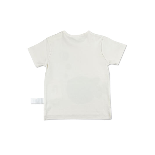 BABY BLOWFISH BUBBLE T-SHIRT